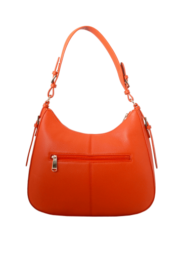 Porté épaule - Montmarte