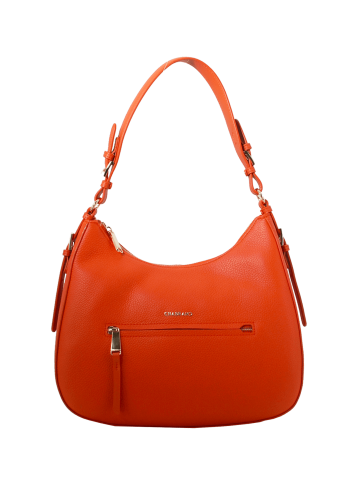 Porté épaule - Montmarte