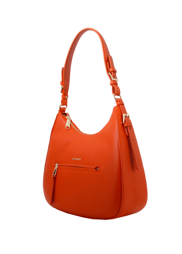 Porté épaule - Montmarte