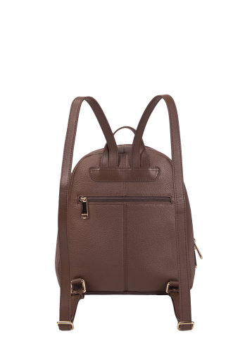 Sac à dos - Montmartre