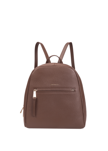 Sac à dos - Montmartre