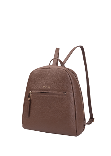 Sac à dos - Montmartre