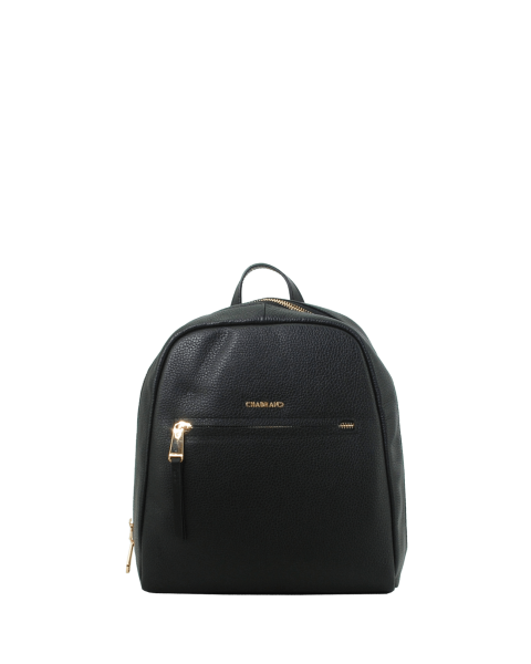 Sac à dos - Montmartre