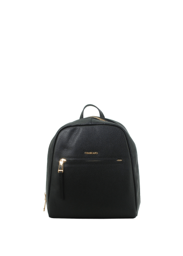 Sac à dos - Montmartre