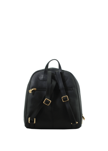 Sac à dos - Montmartre