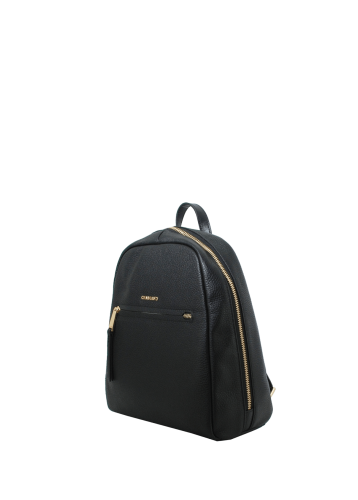 Sac à dos - Montmartre