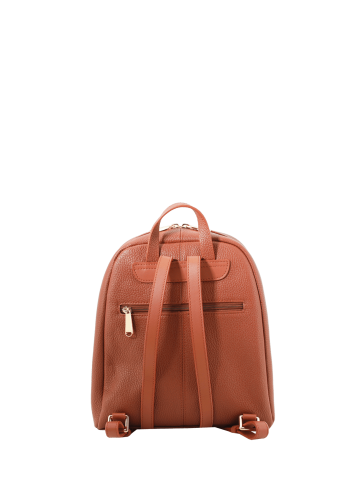 Sac à dos - Montmartre