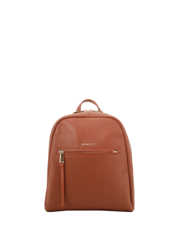 Sac à dos - Montmartre