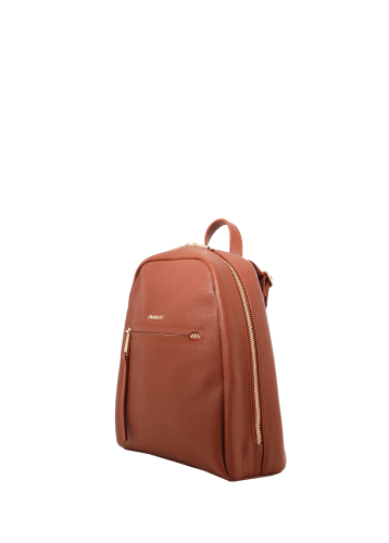 Sac à dos - Montmartre