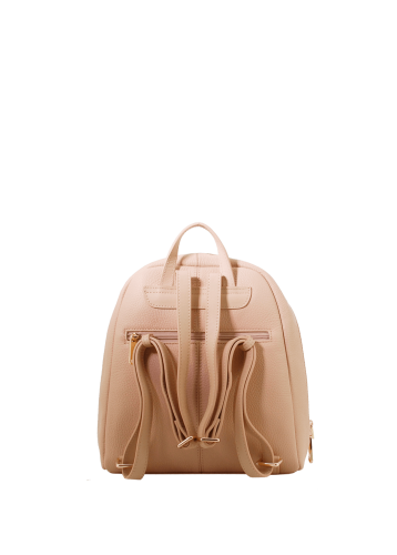 Sac à dos - Montmartre