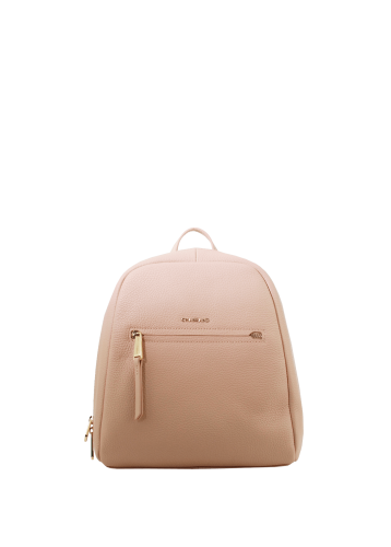 Sac à dos - Montmartre