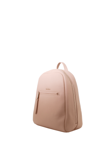 Sac à dos - Montmartre