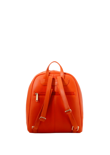 Sac à dos - Montmartre