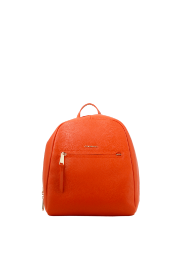 Sac à dos - Montmartre