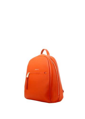 Sac à dos - Montmartre