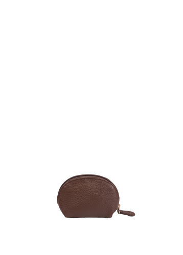 Porte monnaie - Montmartre