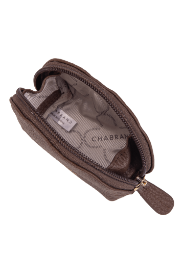 Porte monnaie - Montmartre