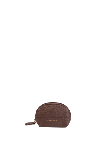 Porte monnaie - Montmartre