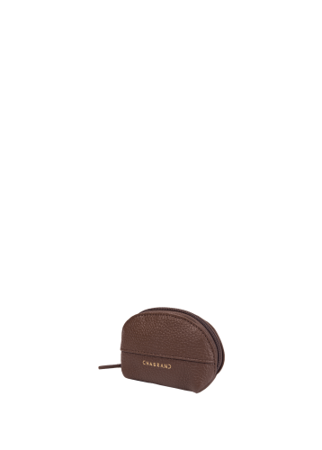 Porte monnaie - Montmartre