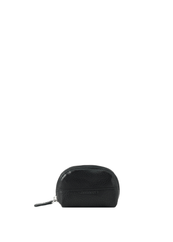 Porte monnaie - Montmartre