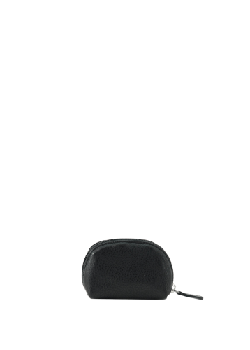 Porte monnaie - Montmartre