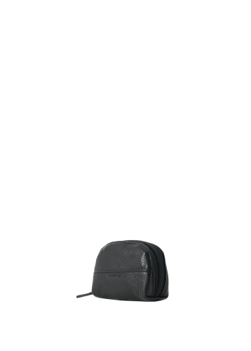 Porte monnaie - Montmartre