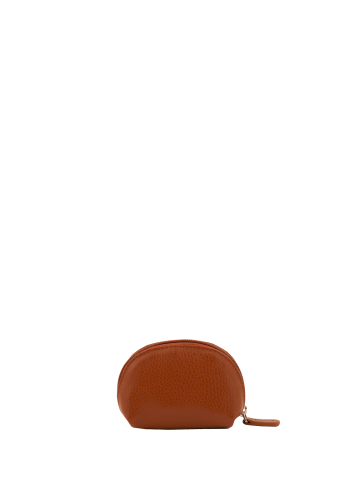 Porte monnaie - Montmartre