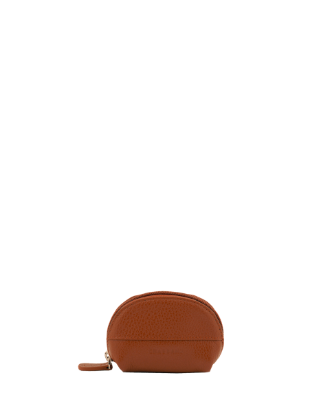 Porte monnaie - Montmartre