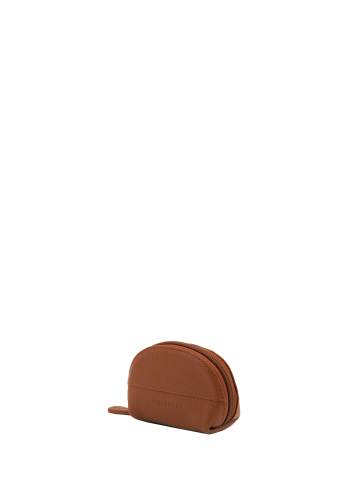 Porte monnaie - Montmartre