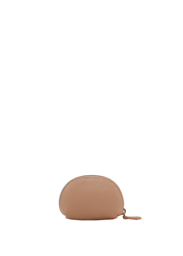 Porte monnaie - Montmartre