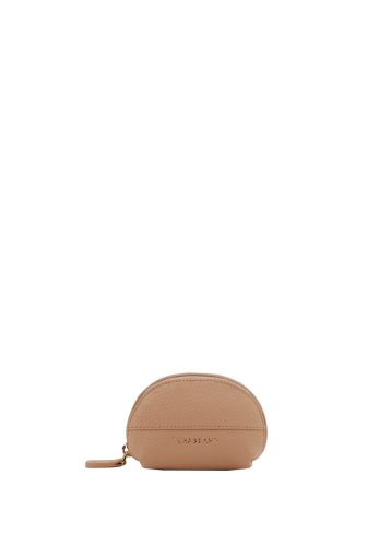 Porte monnaie - Montmartre