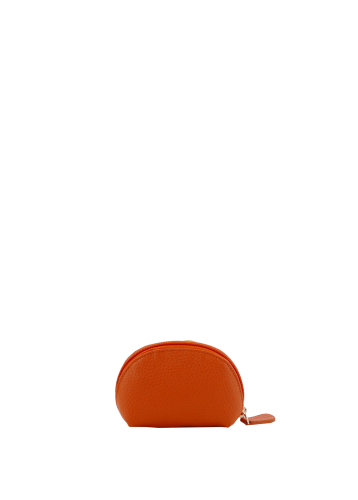 Porte monnaie - Montmartre