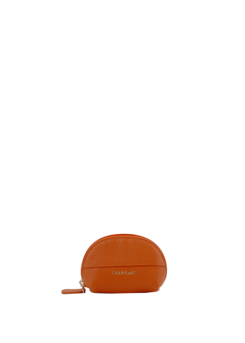 Porte monnaie - Montmartre