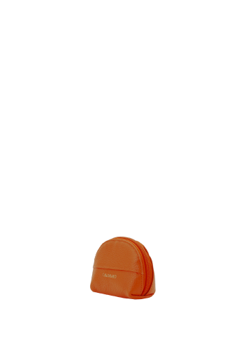 Porte monnaie - Montmartre