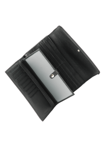 Portefeuille - Montmartre