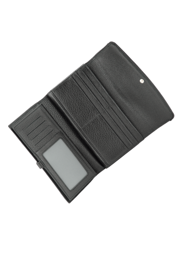 Portefeuille - Montmartre