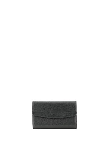 Portefeuille - Montmartre