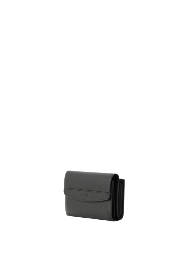 Portefeuille - Montmartre