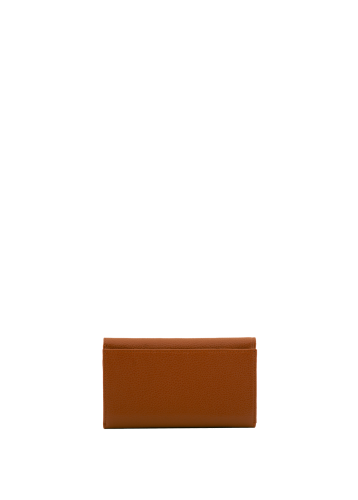 Portefeuille - Montmartre