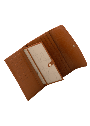 Portefeuille - Montmartre