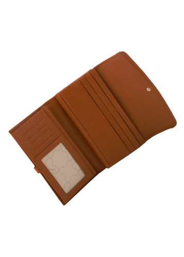 Portefeuille - Montmartre