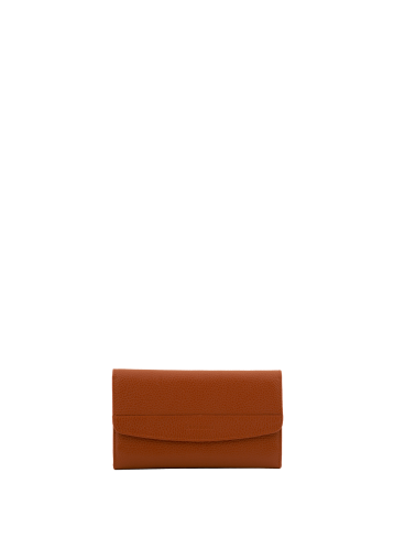 Portefeuille - Montmartre