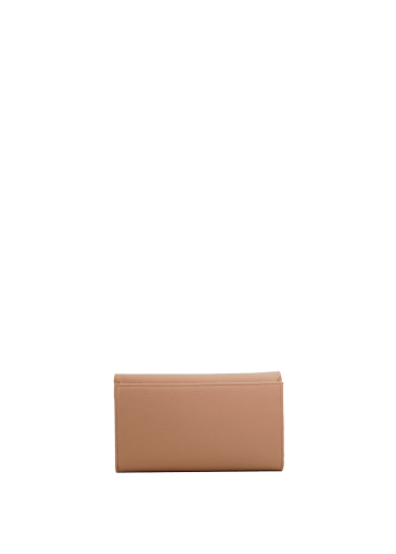 Portefeuille - Montmartre