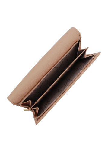 Portefeuille - Montmartre