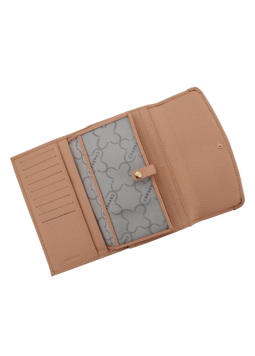 Portefeuille - Montmartre