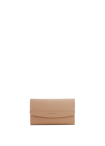 Portefeuille - Montmartre