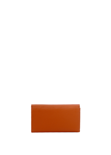 Portefeuille - Montmartre