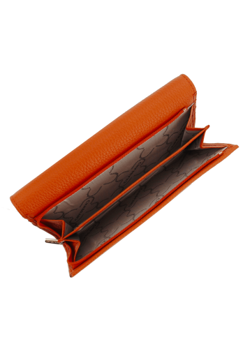 Portefeuille - Montmartre