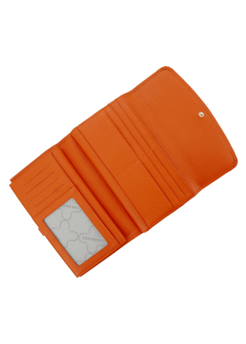 Portefeuille - Montmartre