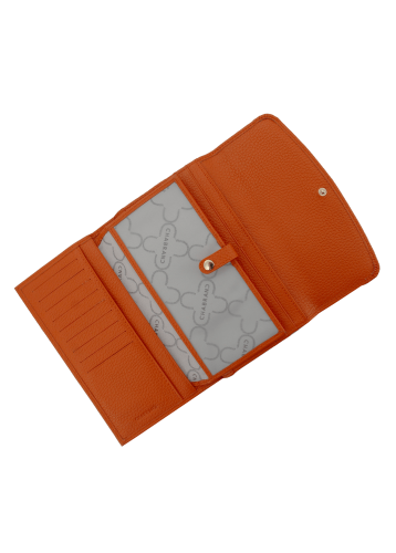 Portefeuille - Montmartre